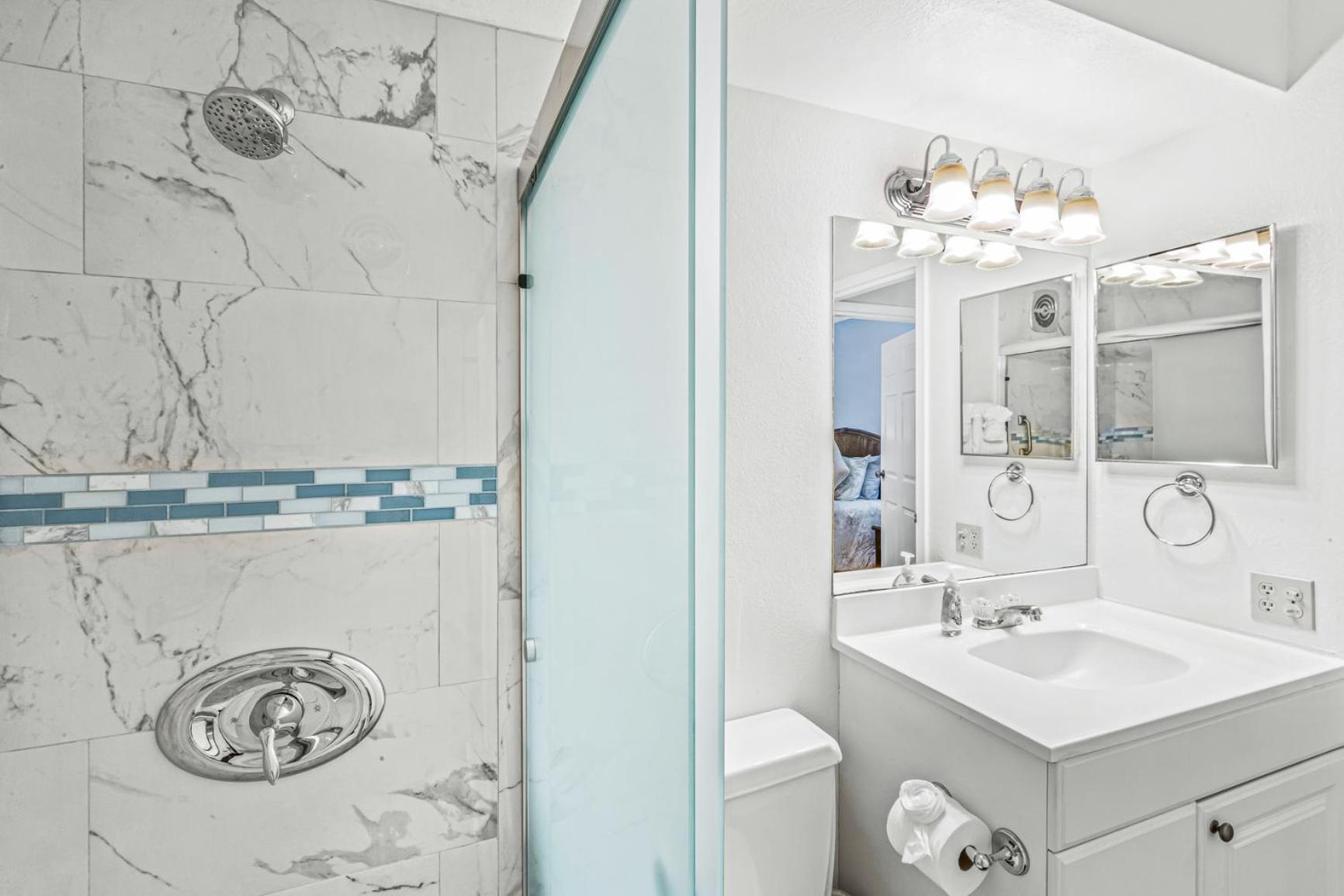 Ocean View Unit At Kihei Alii Kai Close To Beach מראה חיצוני תמונה