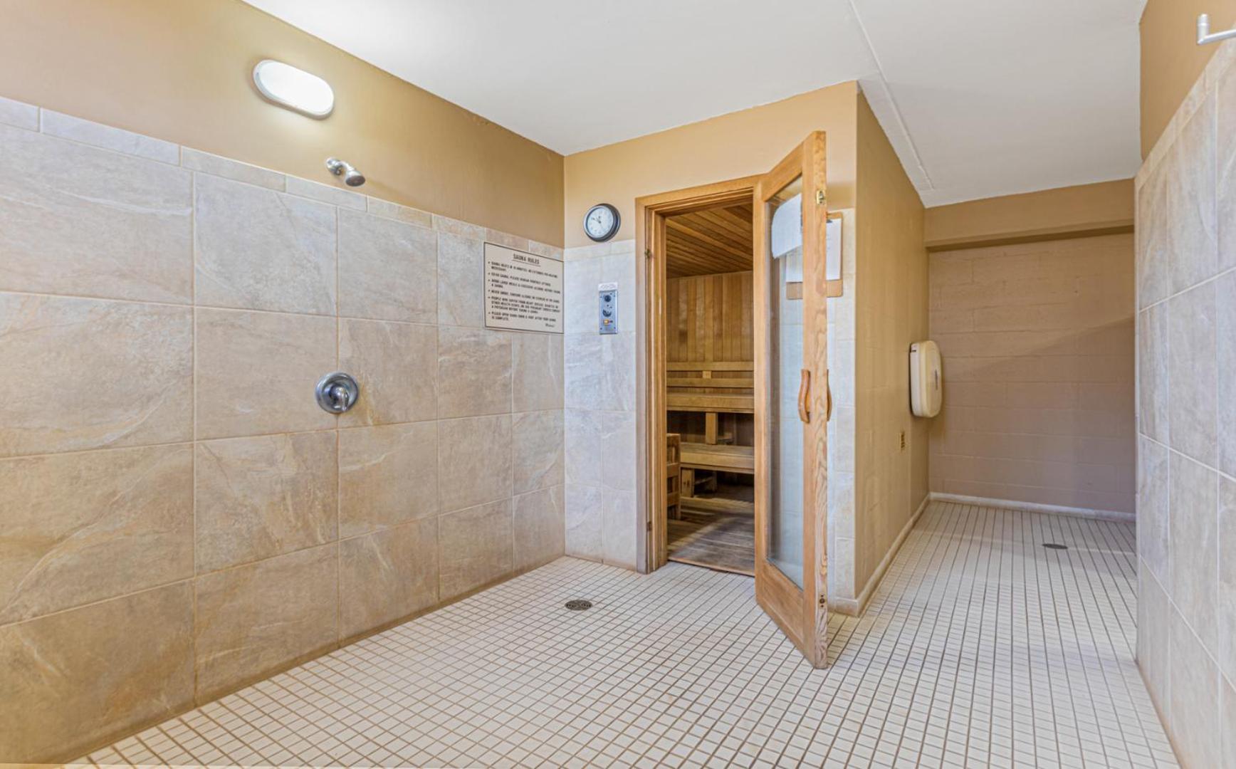 Ocean View Unit At Kihei Alii Kai Close To Beach מראה חיצוני תמונה
